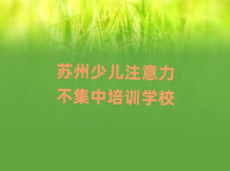 5���K����ǅ^�ك�ע������������Ӗ�����W�M����