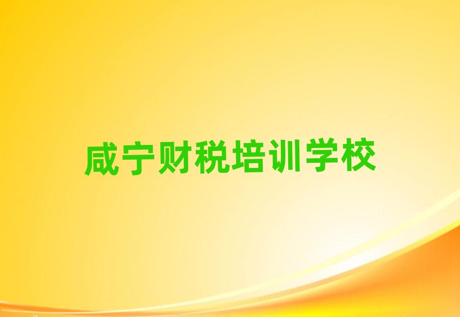 5���̌��Wؔ��ȥ�ĺ����ΰ��׳��t