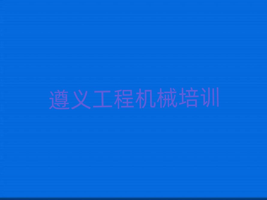 xR^ھC˾CCӖҪXο[һ[