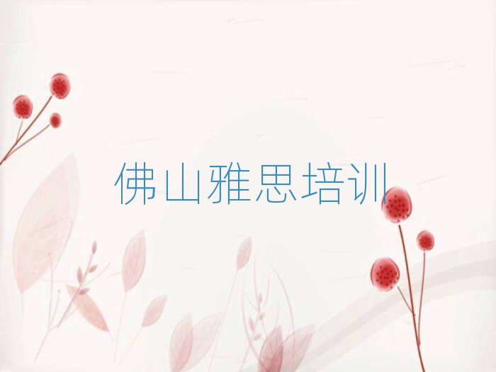 5�·�ɽ�U�ǅ^��˼��Ӗ�n�̱�����top10