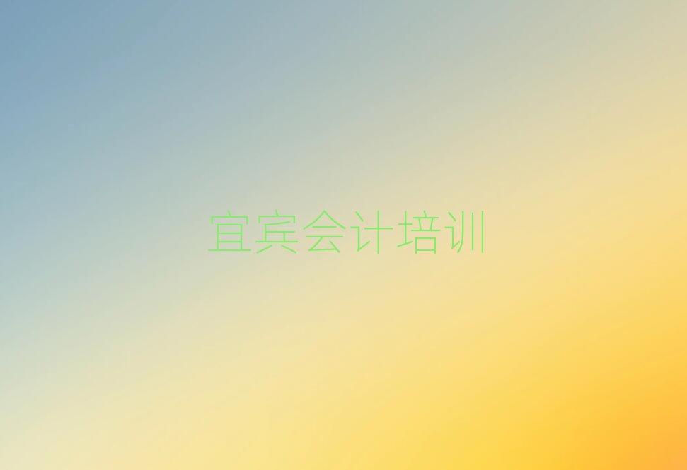 e݅^ČWӋΰذ