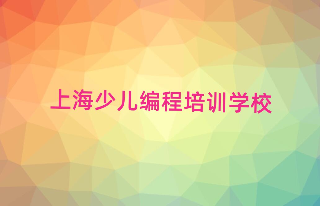 С�W������