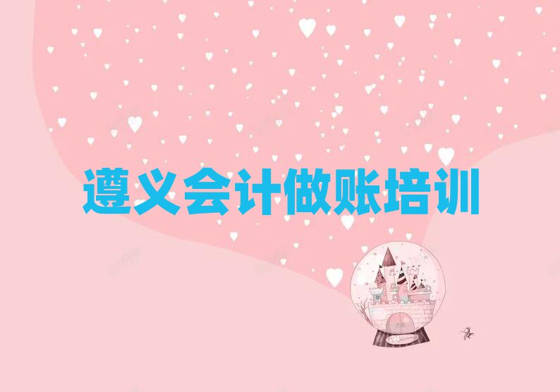 xR^(q)W(xu)Ӌ(j)~W(xu)ʮx