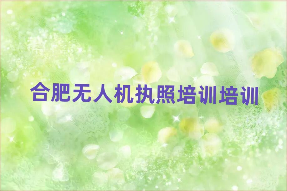 �o(w��)�˙C(j��)�{����Ӗ(x��n)