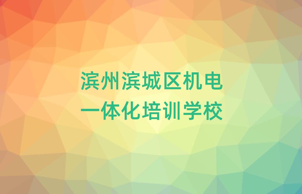 �I�ݞI�ǅ^�W�C�һ�w����ʮ����Ҏ����