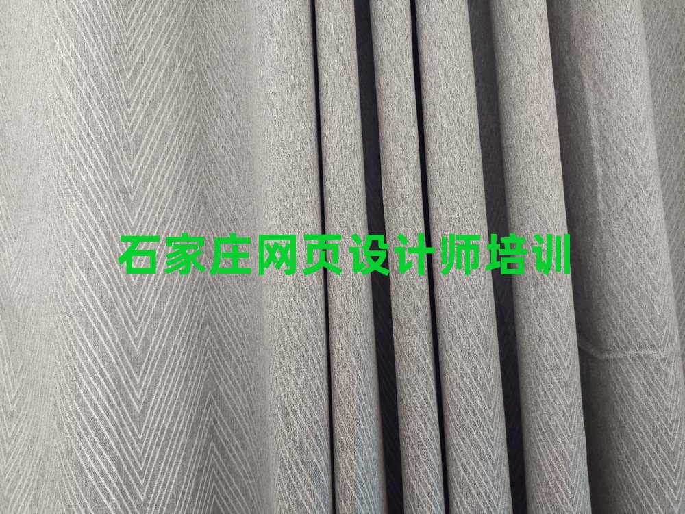 ʯ���f���A�^(q��)�W(w��ng)��O(sh��)Ӌ(j��)����Ӗ(x��n)��Ҫ�����X���x���γ��t