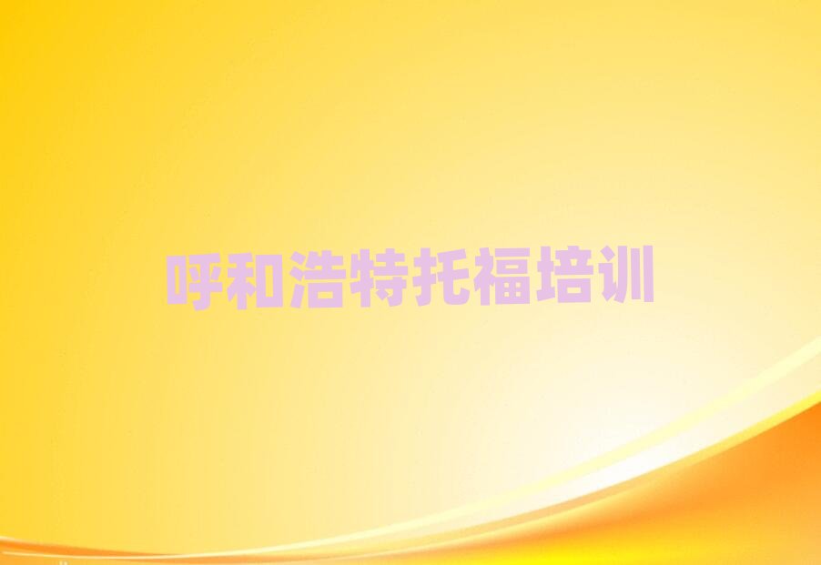 5�º��ͺ���ِ���^�и���Ӗ�Ă��C����