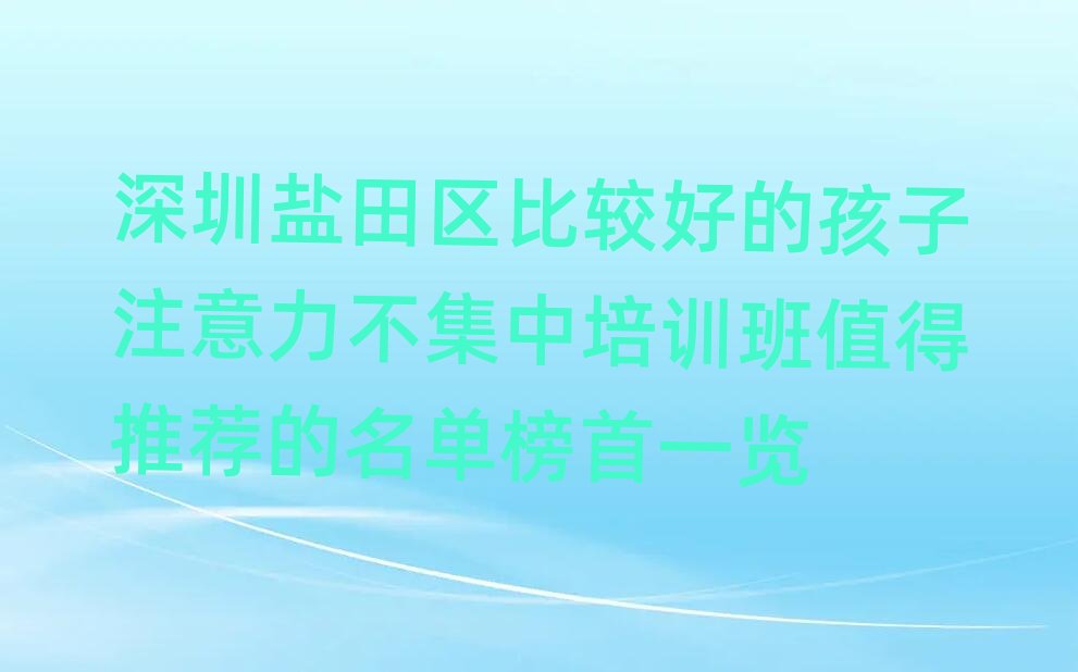 �����}��^���^�õĺ���ע������������Ӗ��ֵ�����]�����ΰ���һ�[