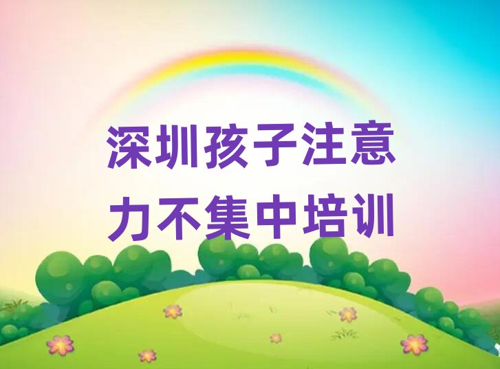 �����}��^���^�õĺ���ע������������Ӗ��ֵ�����]�����ΰ���һ�[