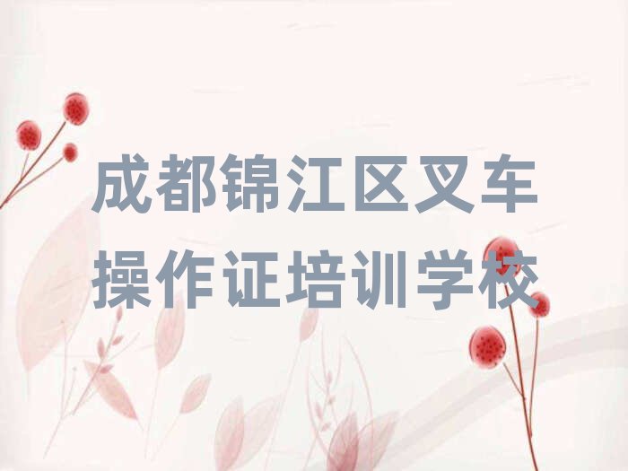 �ɶ��\���^ȥ����W��܇�����C�ý���һ�[����