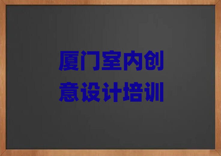 BT҃ȄOӋWһ[]а