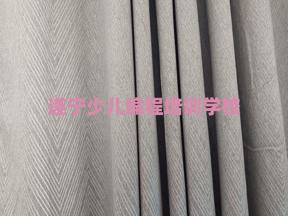 2025�쌎��ɽ�^ͯ��ِ�¾��̔��W��Ӗ�M���׽���һ�[Ԕ������