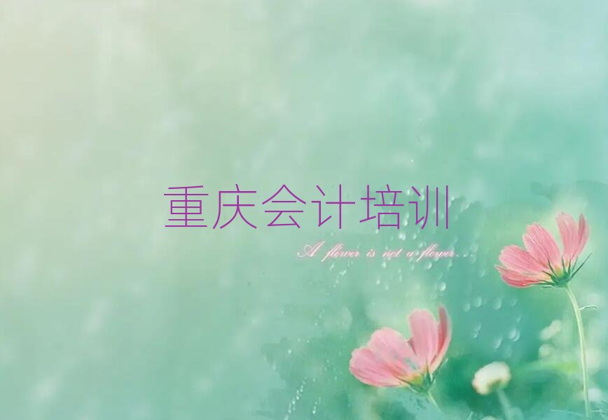 �ؑc��ӋӖ���Iֵ�����]�����ΰ���һ�[