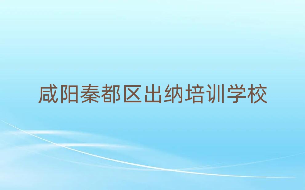 5������ض��^���{��Ӗ��һС�r�����X����һ�[��