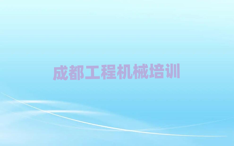 �ɶ����^����������܇��Ӗ���˚����а�һ�[��