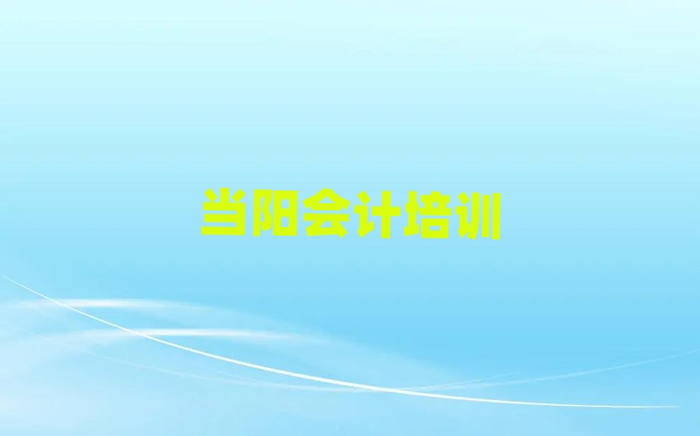 ��ꖌW��Ӌʲô�WУ���˚����а�һ�[��