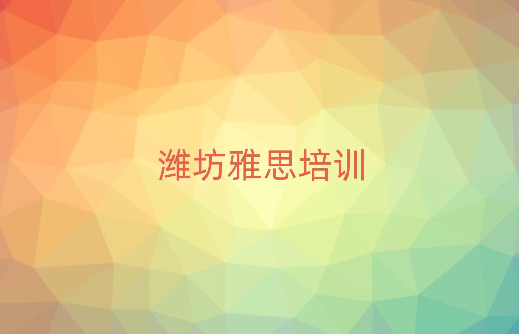 �H�����Ӆ^��˼��Ӗ���ΰ���һ�[