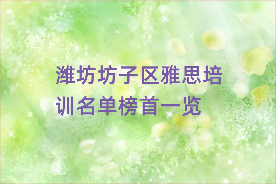 �H�����Ӆ^��˼��Ӗ���ΰ���һ�[