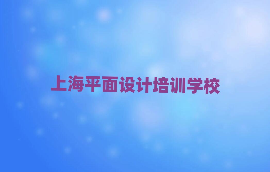 Ϻζ^(q)psӖC(gu)