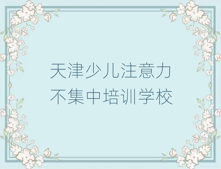 5������ك�ע������������Ӗ�C��