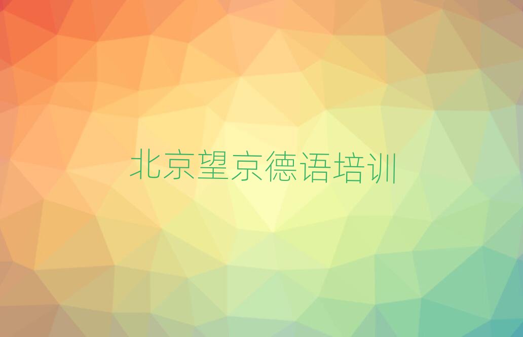 WL(fng)ZW(wng)j(lu)Ӗ(xn)ΰһ[