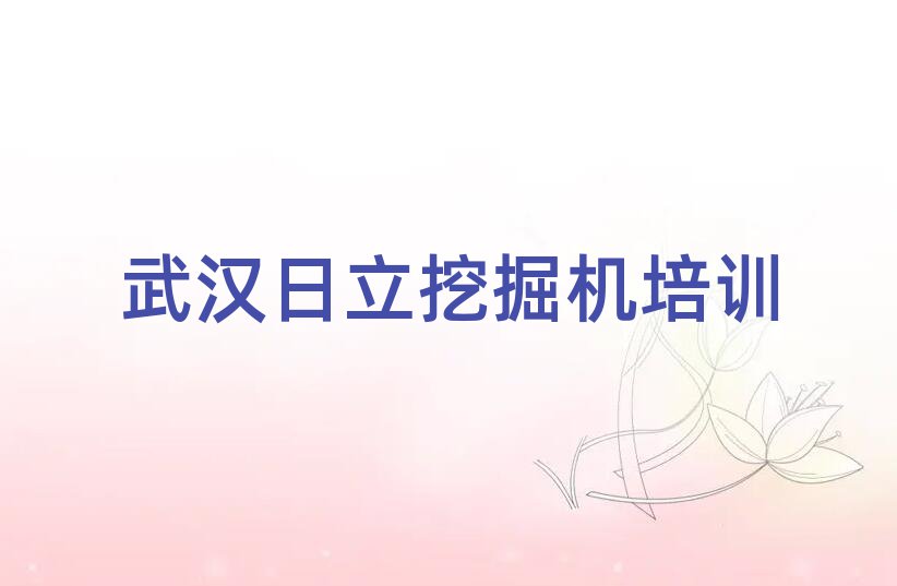 h^(q)^õھC(j)W(xu)Уʮһ[Rx