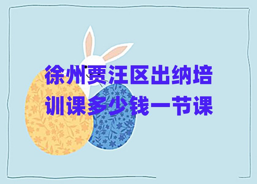 �����Z��^(q��)���{��Ӗ(x��n)�n�����Xһ��(ji��)�n