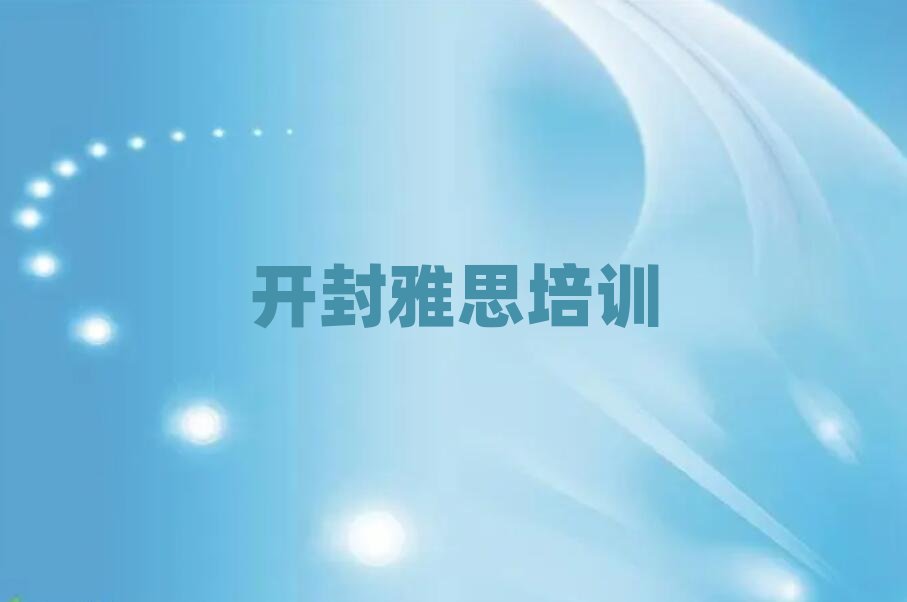 �_��Ęǅ^��˼��Ӗ������x��