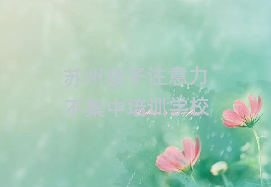 5���K����ǅ^�ĺ���ע���������ЙC�� 