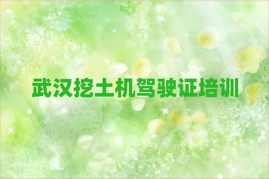 ��h�h�υ^�W�����C�{��C�ĺÌWУ�������ڸ���