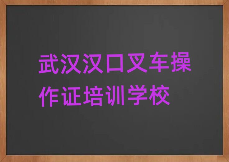 ��h�h�ڌW��܇�����C�ĵط����һ�[���]���а�