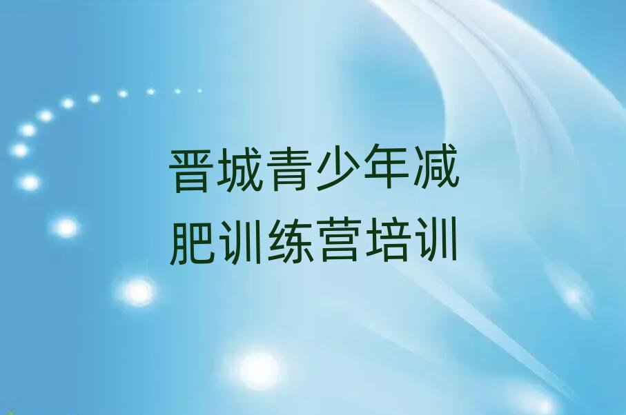 �x��ȫ���]�p�ʼ�Ӗ�I���x�������а�R��