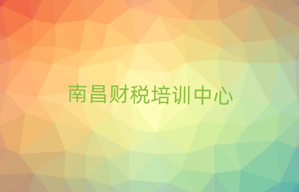 �ϲ���ؔ������Ӗ��������