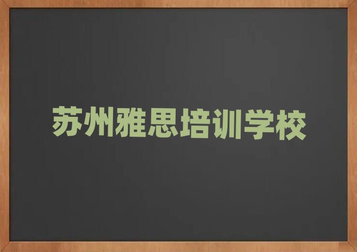 �K����˼��Ӗ�ļҺ����ΰ���һ�[