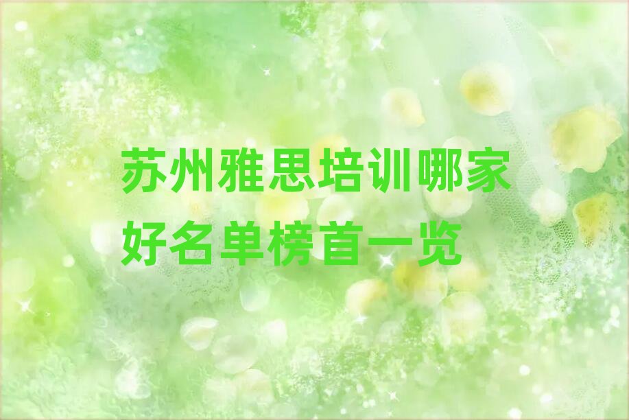 �K����˼��Ӗ�ļҺ����ΰ���һ�[