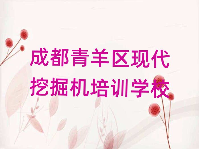 5�³ɶ�����^�W�F���ھ�C������W������