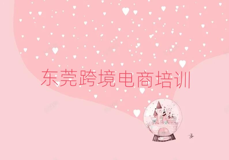 �|ݸ�羳��̾W(w��ng)�j(lu��)�̌W(xu��)ʮ����Ҏ(gu��)����