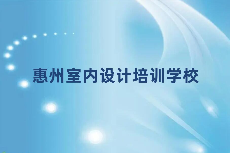 ���ݻ�ꖅ^�Wsketchup������W