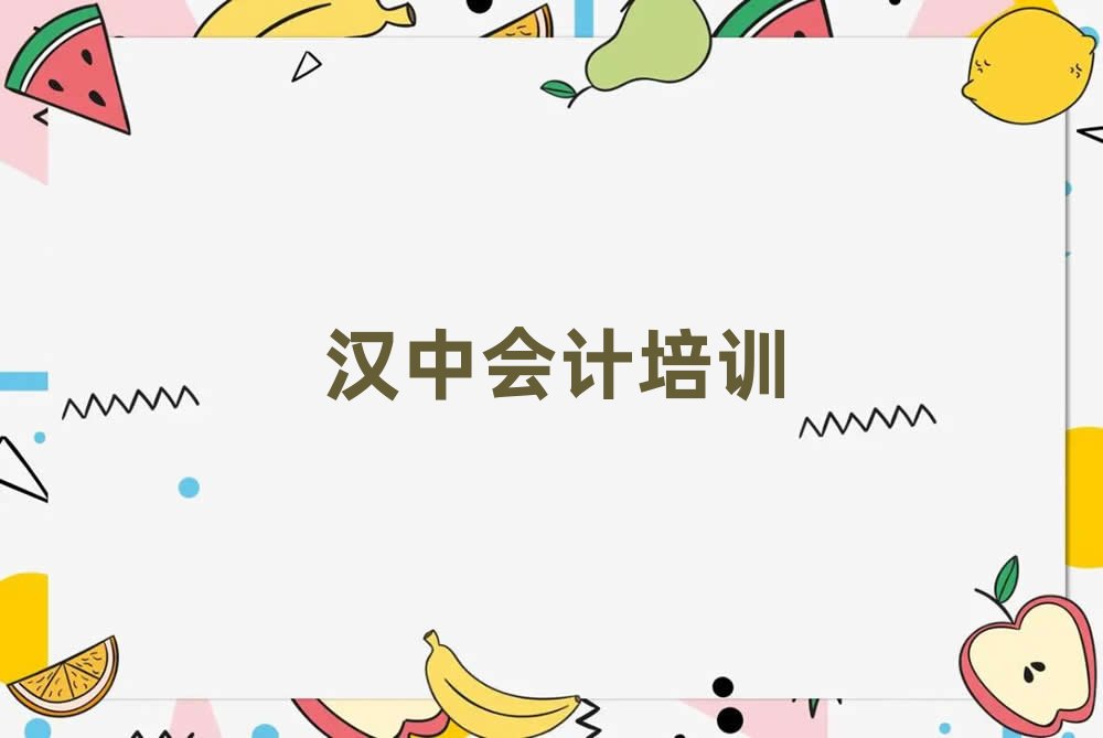 �h�Нh�_(t��i)�^(q��)��(hu��)Ӌ(j��)������Ӗ(x��n)�����