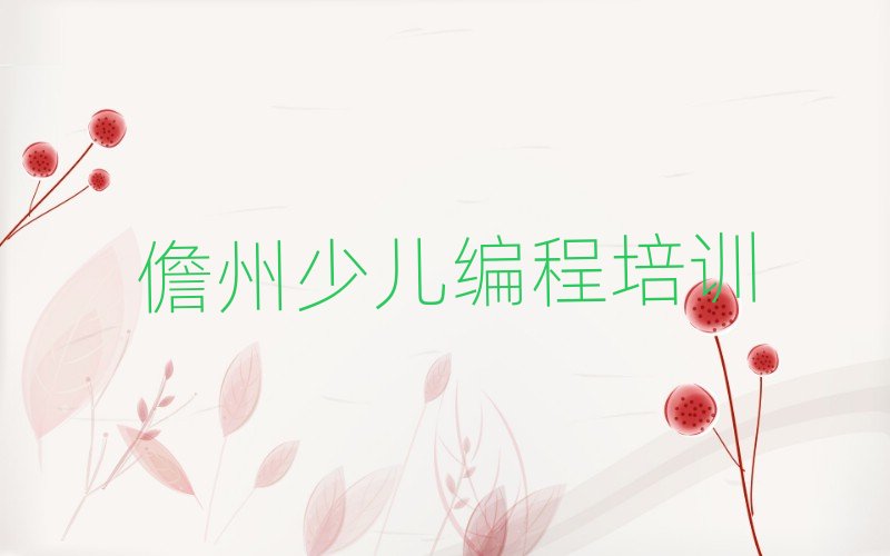 �����ك�������Ӗ�WУ