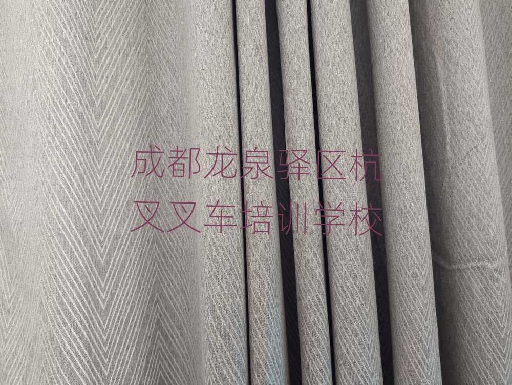 �ɶ���Ȫ�A�^(q��)���ČW(xu��)�����܇�����ΰ���һ�[