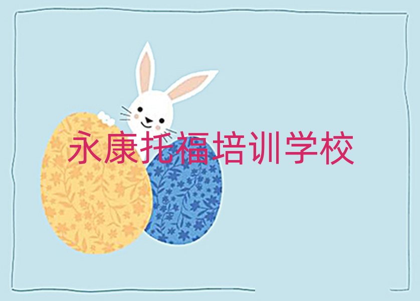 �����ļ��и��WУ����������