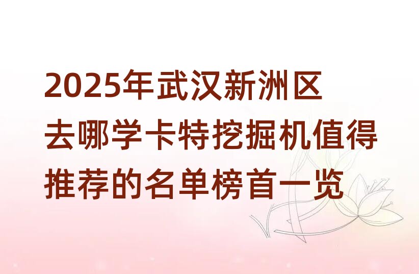 2025����h���ޅ^(q��)ȥ�ČW(xu��)�����ھ�C(j��)ֵ�����]�����ΰ���һ�[