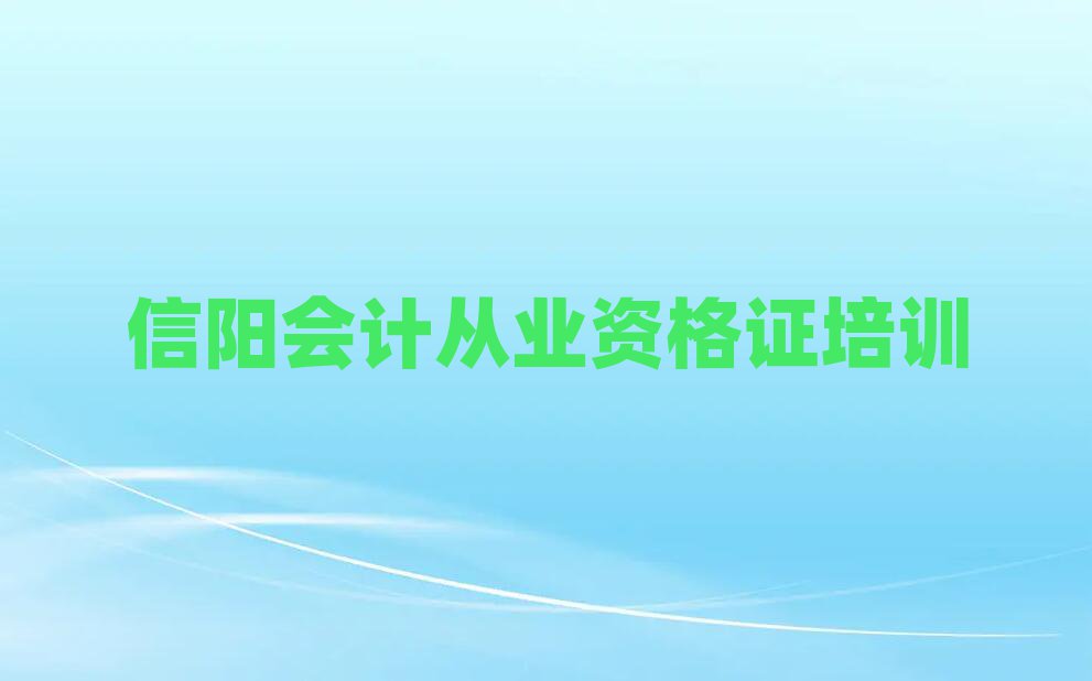 5(yng)(hu)Ӌ(j)ĘI(y)YCӖ(xn)ǰʮ