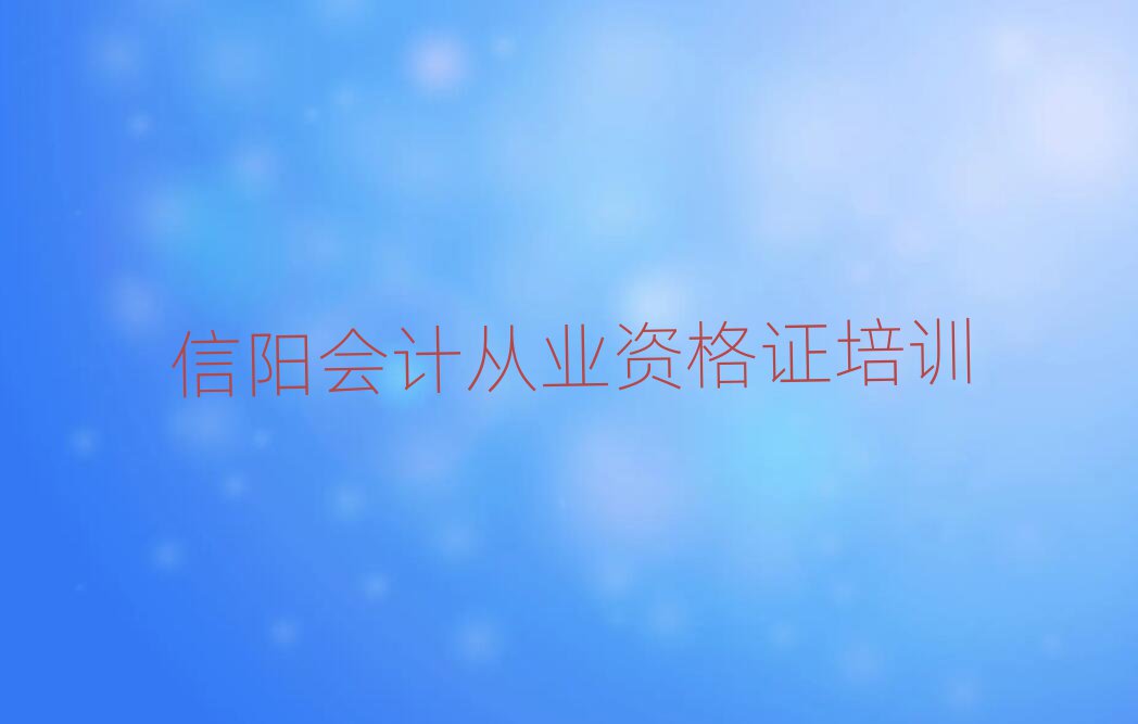 5(yng)(hu)Ӌ(j)ĘI(y)YCӖ(xn)ǰʮ