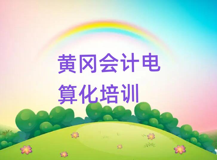 5SӋ㻯ӖWУļҺΰذ