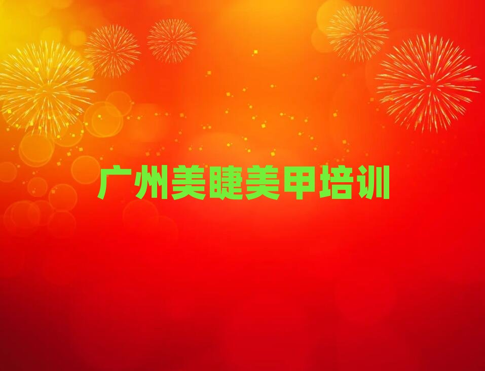 �V���S�ҷƷƌW�������װ��׽���һ�[Ԕ������