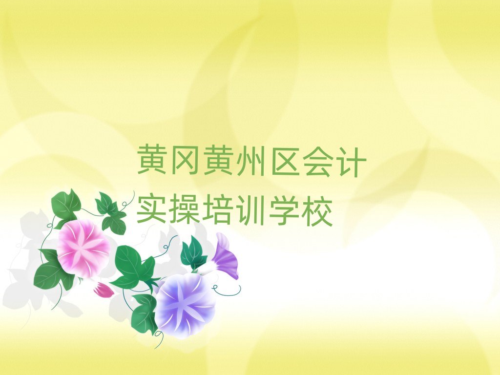 �S���S�݅^�W��Ӌ���������ֵ�����]�����ΰ���һ�[