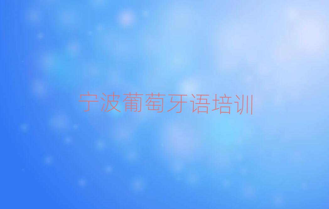 ^WZʲôWУ
