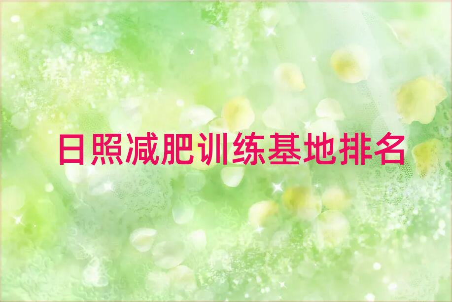 ���՜p��Ӗ(x��n)����������